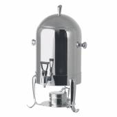 Диспенсер для горячих напитков Eksi 80123 Диспенсер для горячих напитков Eksi 80123