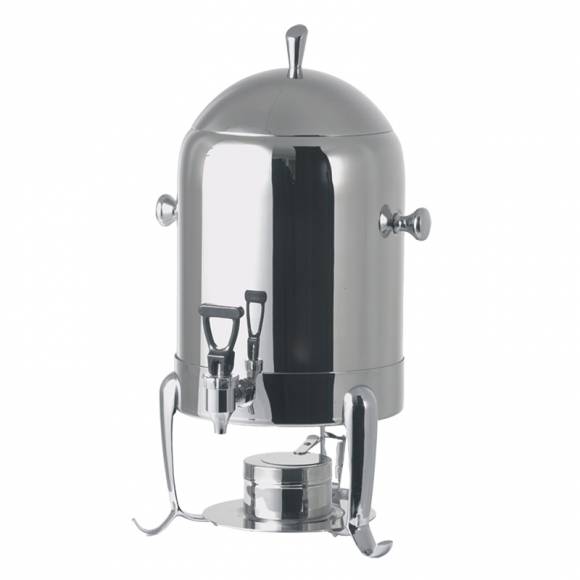 Диспенсер для горячих напитков Eksi 80123 Диспенсер для горячих напитков Eksi 80123