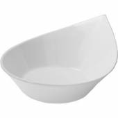 Салатник 1300мл H=55 L=233 B=290мм «Кунстверк» A5599 /1/12/ Салатник 1300мл H=55 L=233 B=290мм «Кунстверк» A5599 /1/12/