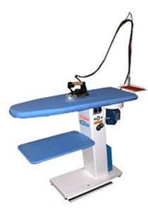 Стол гладильный Вязьма ЛГС 159.12 Стол гладильный Вязьма ЛГС 159.12