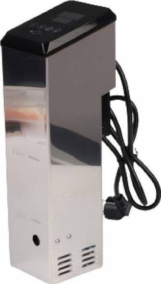 Термостат погружной Airhot SOUSVIDE SV-40