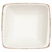 Соусник 8х8,5см фарфор Moove Retro Bonna E100MOV10KS b