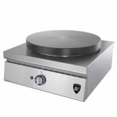 Блинница Kayman БЭ-1-360 А Блинница Kayman БЭ-1-360 А