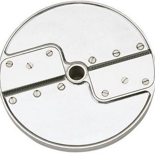 Диск соломка 1х8мм для CL50/52/55/60/R502 ROBOT COUPE (28172W) Mineral+