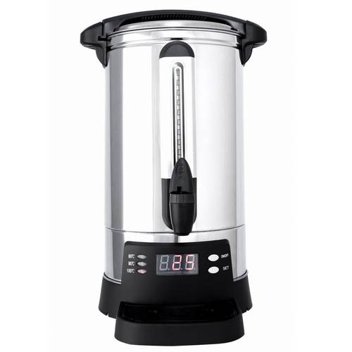 Кипятильник GEMLUX GL-WB-20DIS