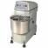 Тестомес спиральный Gastromix HS20A