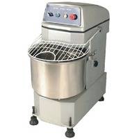 Тестомес спиральный Gastromix HS20A