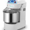 Тестомес спиральный Gastromix HS20A