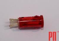Лампа AIRHOT индикаторная для кофеварки CM-2 RH039