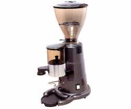 Кофемолка Macap MX черная Кофемолка Macap MX черная