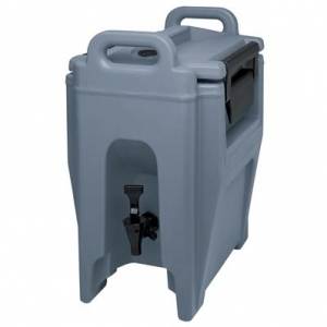Термоконтейнер 10,4л для напитков Cambro UC250 401  24228