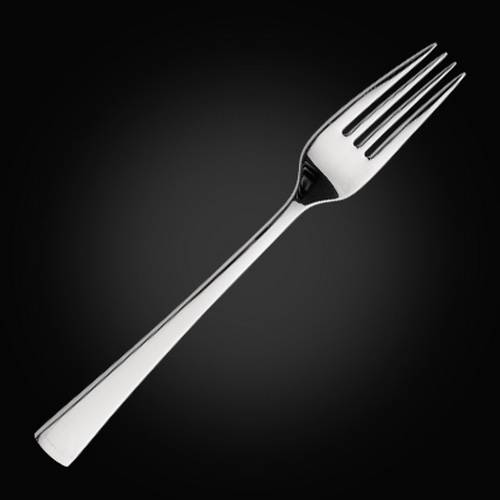 Вилка закусочная Luxstahl (Oxford) TYV-03 кт2606