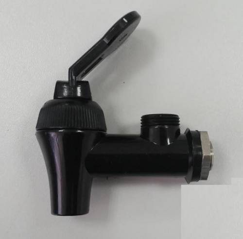 Кран в сборе для кипятильника/кофеварки Airhot CP/WB 96870