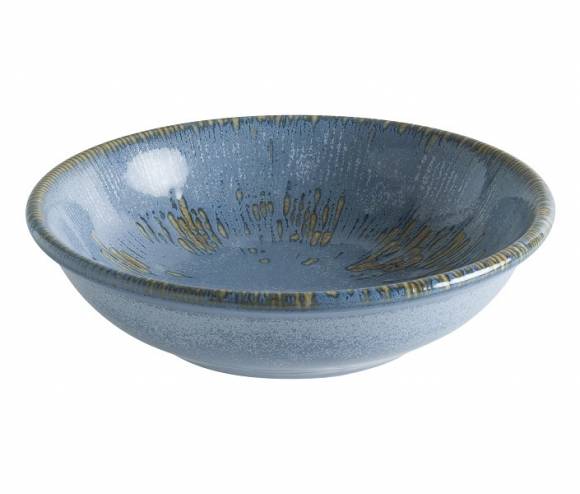 Салатник 330 мл 150 мм Sky Snell Bonna S-SKYSNLGRM15CK b