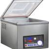 Вакуумный упаковщик INDOKOR IVP-300/PJ (с камерой)