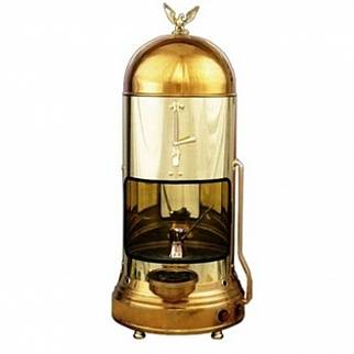 Кофе на песке Johny AK 8-2 N с водонагревателем 5л Кофе на песке Johny AK 8-2 N с водонагревателем 5л