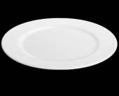 Тарелка PRO 200мм Wilmax WL-991178 /12/48/