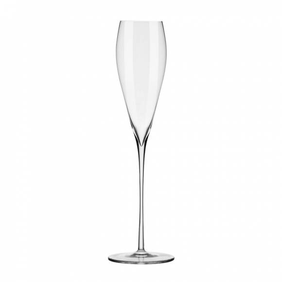 Бокал для игристого вина,200 мл,серия "Provence" P.L.- BARWARE FL18035 /6/