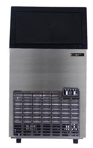 Льдогенератор COOLEQ IC-65