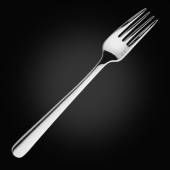 Вилка столовая Luxstahl Madrid [TYV-05]