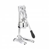 Пресс для цитрусовых ручной h 47 см, P.L. -BarWare GRS-G