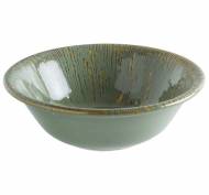 Салатник 400 мл 160 мм Sage Snell Bonna S-SAGSNLGRM16KS b Салатник 400 мл 160 мм Sage Snell Bonna S-SAGSNLGRM16KS b