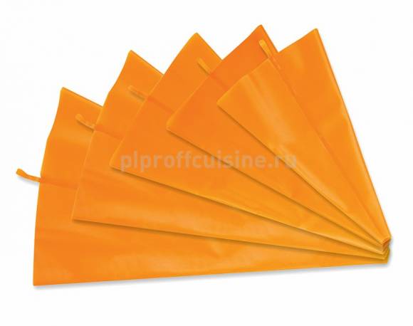 Мешок кондитерский 25см многоразовый Superflex P.L. BHD-025 (81200502)
