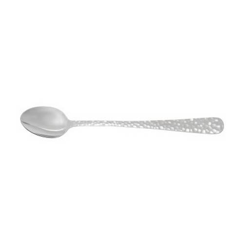 Ложка для чая со льдом L=21cm.,нерж.сталь 18/10, Lena Solex 122821