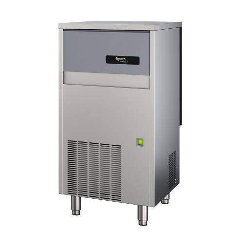 Льдогенератор кубик Apach ACB5325B A