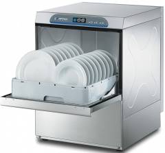 Посудомоечная машина Compack D5037T   380В