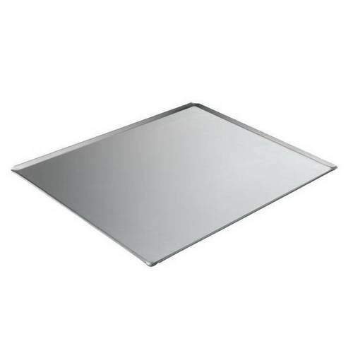 Лист неперфорированный BASSANINA P4060B2AP 400х600