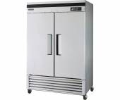 Шкаф морозильный Turbo Air FD1250-F