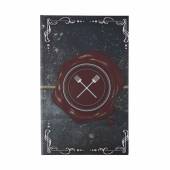 Папка для счетов «Винтаж» Папка для счетов «Винтаж»