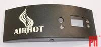 Панель AIRHOT для кофеварки CM-2 RH003