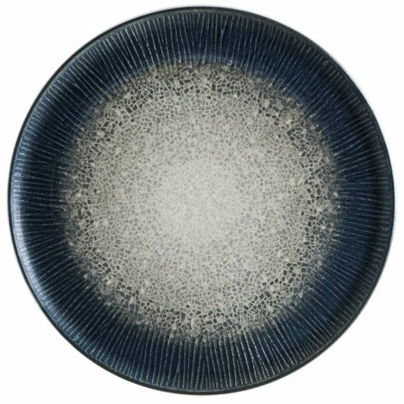 Блюдо для пиццы 320мм Arctic Bonna S-MT-ARCGRM32PZ форма Гурмэ Блюдо для пиццы 320мм Arctic Bonna S-MT-ARCGRM32PZ форма Гурмэ