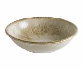 Салатник 330 мл 150 мм Sand Snell Bonna S-SANSNLGRM15CK b Салатник 330 мл 150 мм Sand Snell Bonna S-SANSNLGRM15CK b