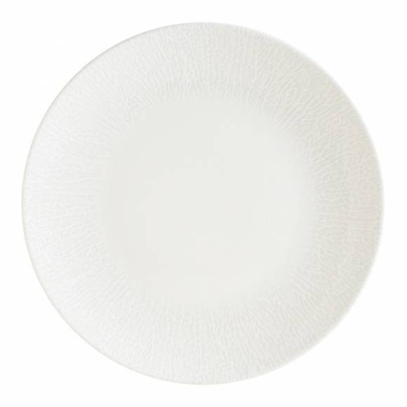 Тарелка 150 мм Белый Редикс, форма Гурмэ Bonna RDXGRM15DZ b Тарелка 150 мм Белый Редикс, форма Гурмэ Bonna RDXGRM15DZ b