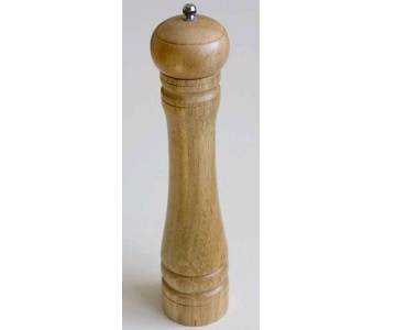 Измельчитель перца P001-10 /12/24/ Измельчитель перца P001-10 /12/24/