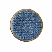 Тарелка 210мм Calif Люпин Bonna LPNGRM21DZ b Тарелка 210мм Calif Люпин Bonna LPNGRM21DZ b