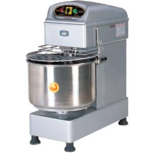 Тестомес спиральный дежа 35л VIATTO by Pyhl HS-30AP 3Ф Тестомес спиральный дежа 35л VIATTO by Pyhl HS-30AP 3Ф