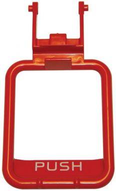 Ручка крана Arctic Compact UGOLINI 22900-00501