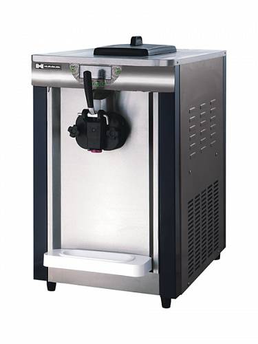 Фризер для мороженого Hurakan HKN-BQ7TP Фризер для мороженого Hurakan HKN-BQ7TP