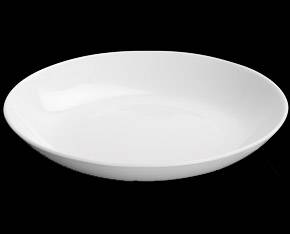 Блюдо круглое 305мм углубленное без полей Wilmax WL-991119 /3/18/ Блюдо круглое 305мм углубленное без полей Wilmax WL-991119 /3/18/