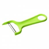 Овощечистка 14см Fackelmann с плавающим лезвием