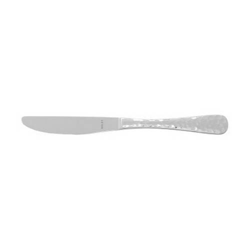 Нож столовый L=22.5cm., нерж.сталь, Lena Solex 122884