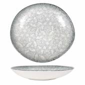 Тарелка глубокая 1000 мл 260 мм Bonna Tequendama Vago TEQVAO26CK b Тарелка глубокая 1000 мл 260 мм Bonna Tequendama Vago TEQVAO26CK b