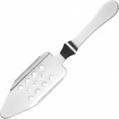 Ложка барная для абсента 16,5см Eternum 771 Ложка барная для абсента 16,5см Eternum 771