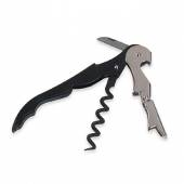 Нарзанник двухступенчатый, чёрный, 12 см, P.L. - Barbossa CEBP0002