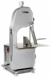 Пила для резки мяса Hurakan HNK-SE/1650 Пила для резки мяса Hurakan HNK-SE/1650