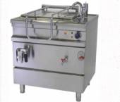 Котел пищеварочный Kovinastroj электрический EK-Т7/80-0